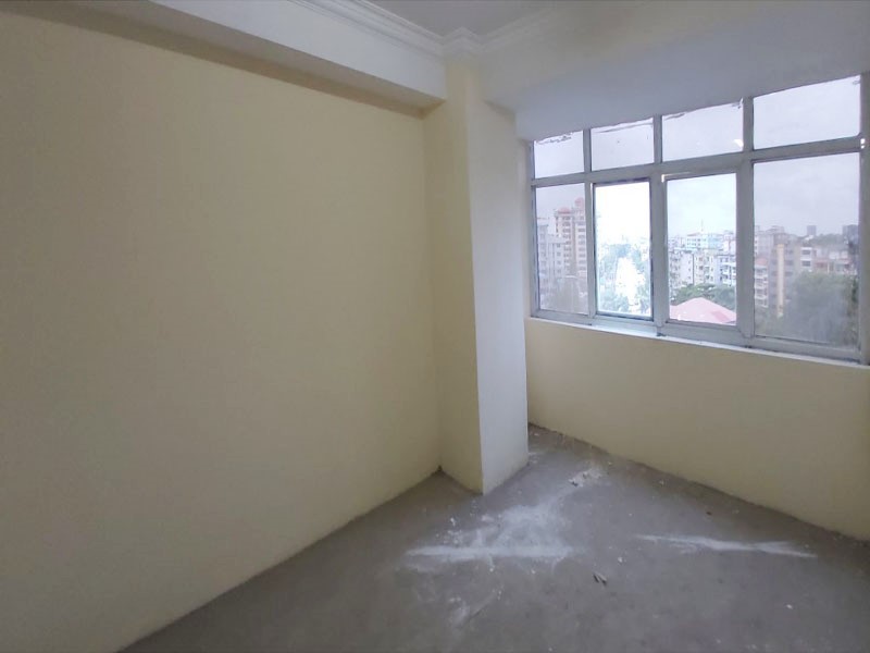 Gallery for Sabal Phyu Cond For Rent In Thingangyun Township