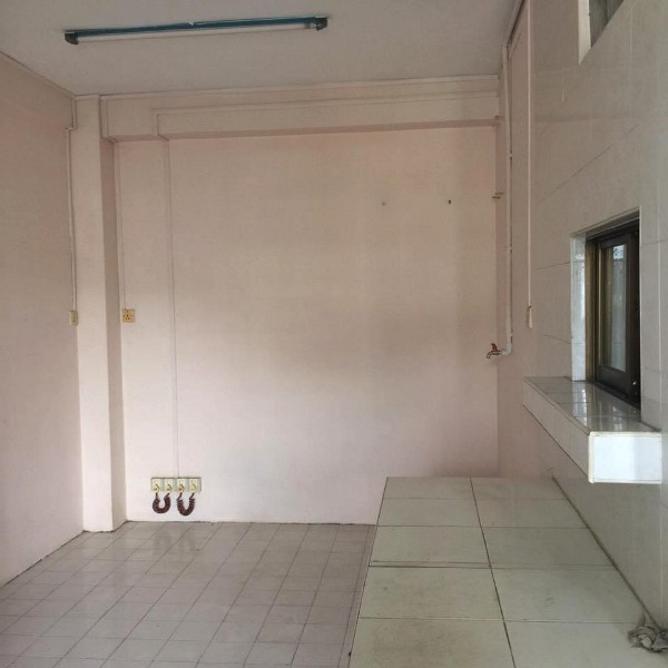 Gallery for PanChan Tower For Rent In Sanchaung Township