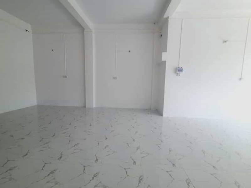 Gallery for Apartment For Sale,Pin Ya Street,South Okkalapa Township