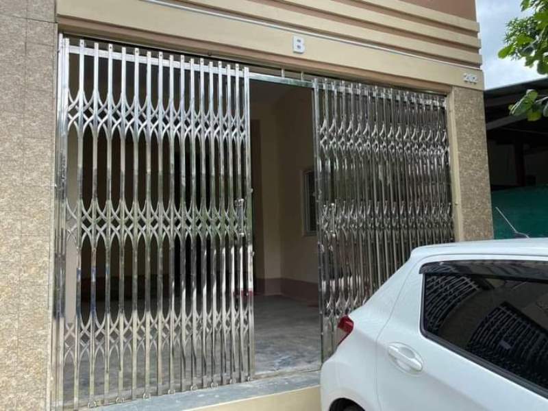 Gallery for ThinGanGyun Township,Apartment For Sale