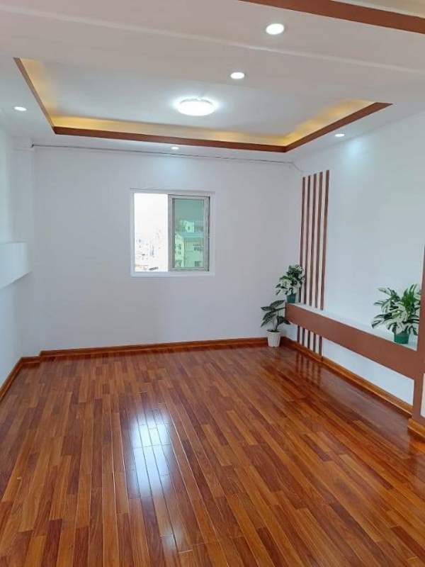 Gallery for Apartment For Sale In Thingangyun Township