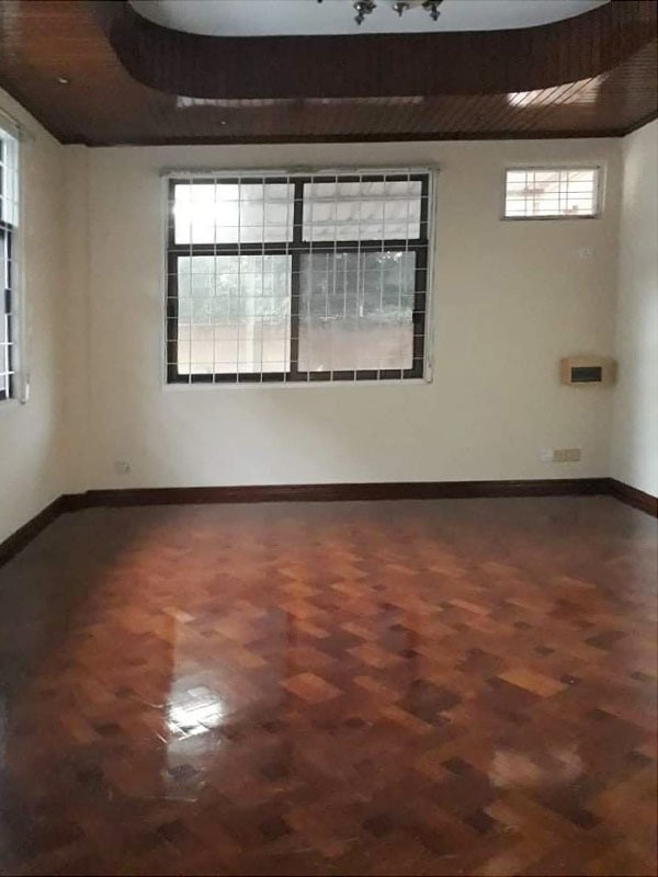 Gallery for Hose For Sale In Tamwe Township