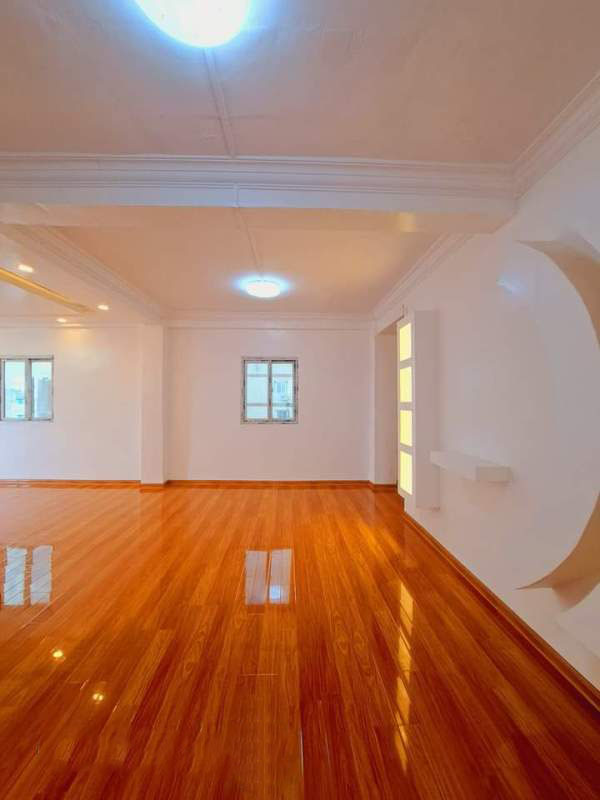 Gallery for Apartment For Sale In Thaketa Township