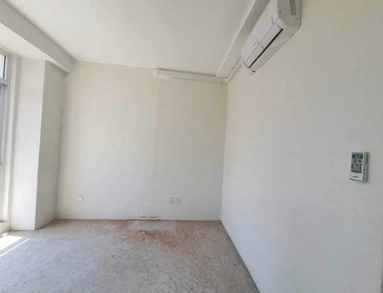 Gallery for CityLoft Condo For Sale In Thanlyin Township