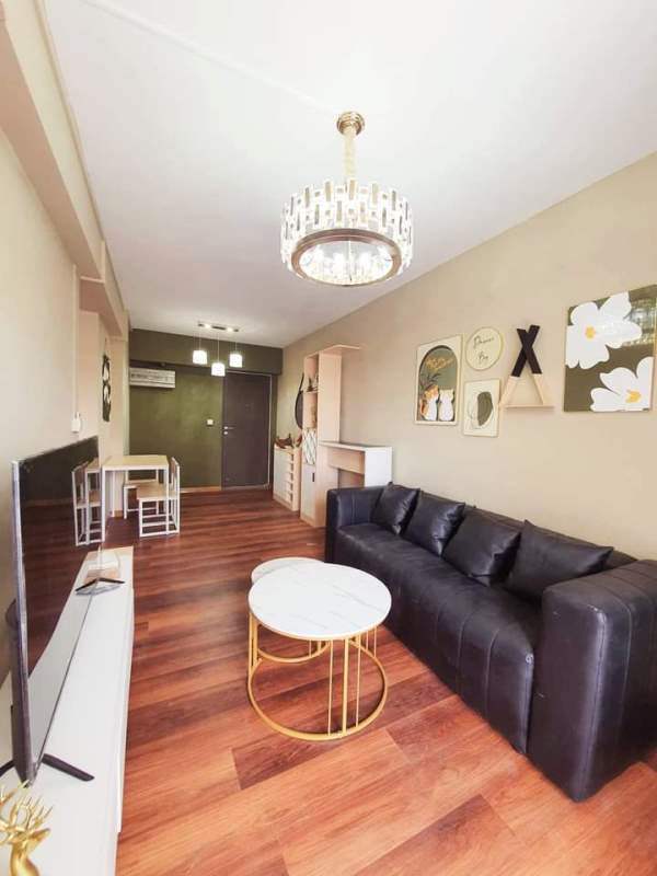 Gallery for CityLoft Condo For Sale In Thanlyin Township