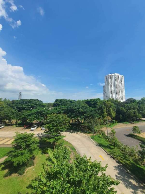 Gallery for CityLoft Condo For Sale In Thanlyin Township
