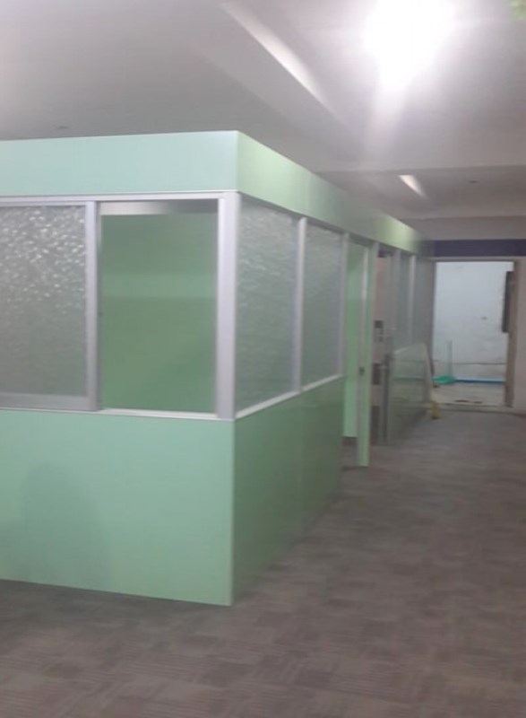 Gallery for Apartment For Sale In Pazundaung Township