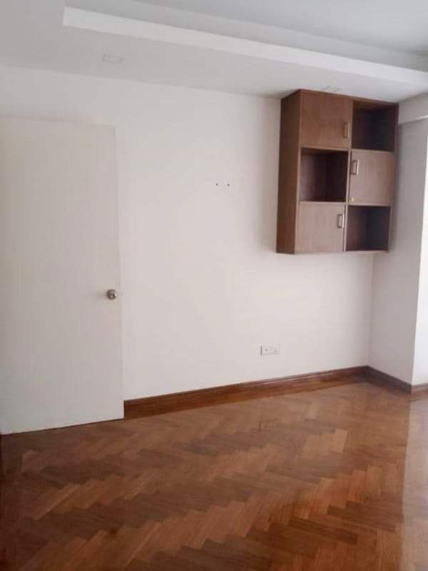 Gallery for Star City Condo For Rent In Thanlyin Township.