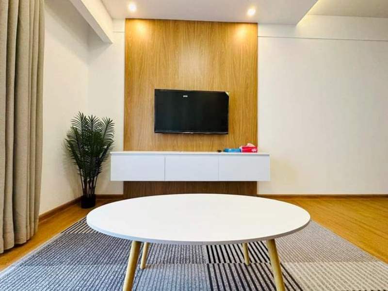 Gallery for CityLoft Condo For Rent In Thanlyin Township.