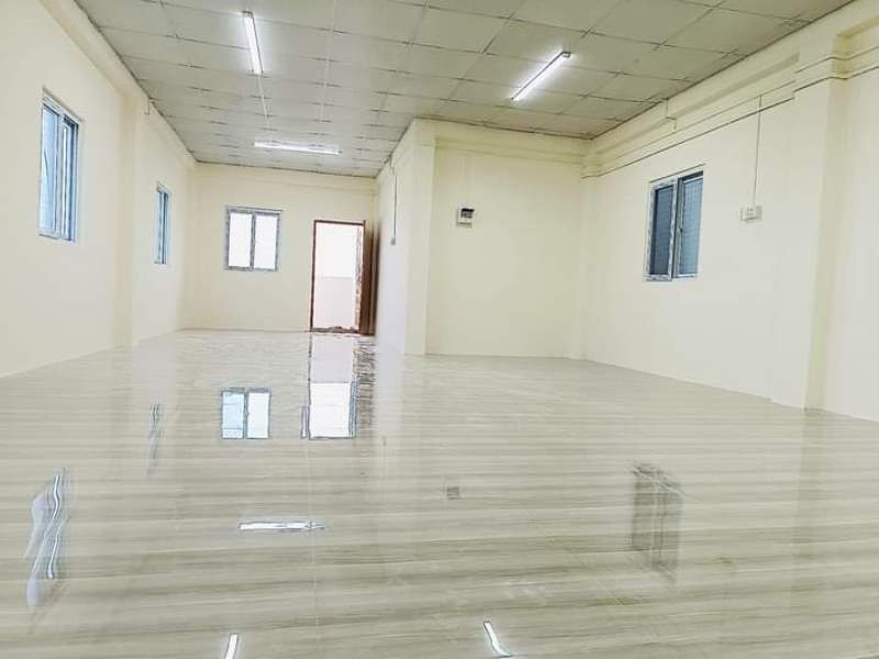 Gallery for ThaKeTa Township,Apartment For Sale