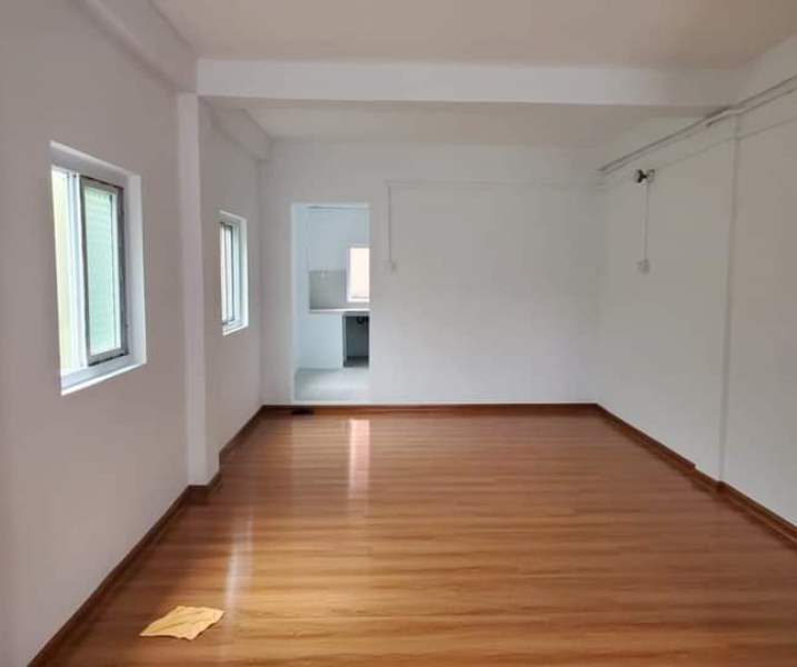 Gallery for Apartment For Sale In Thamine Myoe Houng(1st)Ward,Mayangone Tsp.