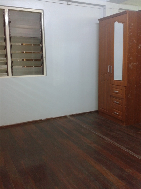 Gallery for Apartment For Sale In DhamaSeinDar Street,Tamwe Township.