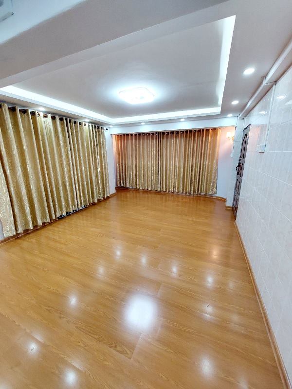 Gallery for MiniCondo For Sale In Sanchaung Township