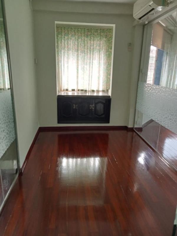 Gallery for ThitSar Garden Housing, South Okkalapa Township,Apartment For Sale