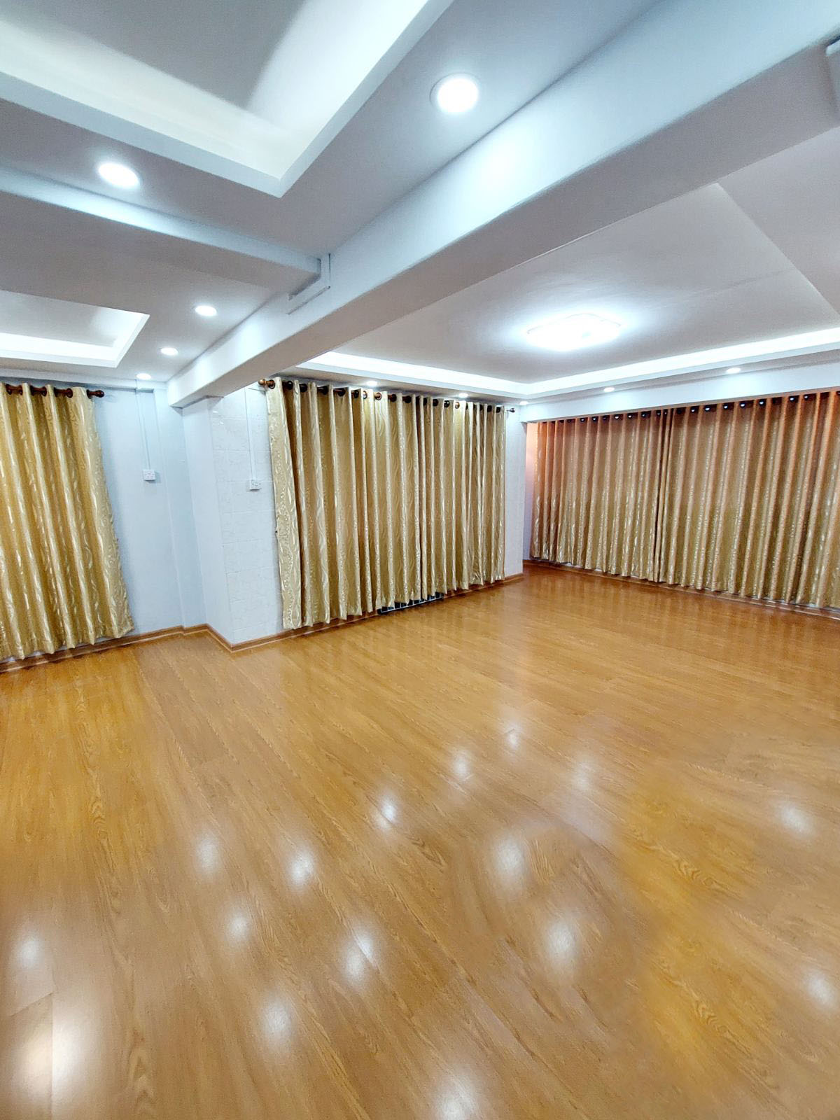 Gallery for MiniCondo For Sale In Sanchaung Township