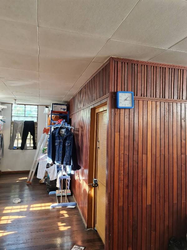 Gallery for Yarza Dirit Street,South Okkalapa Township