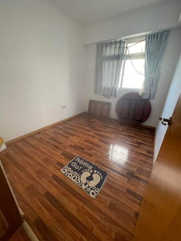 Gallery for DagonSeikKan Township,Condo For Rent