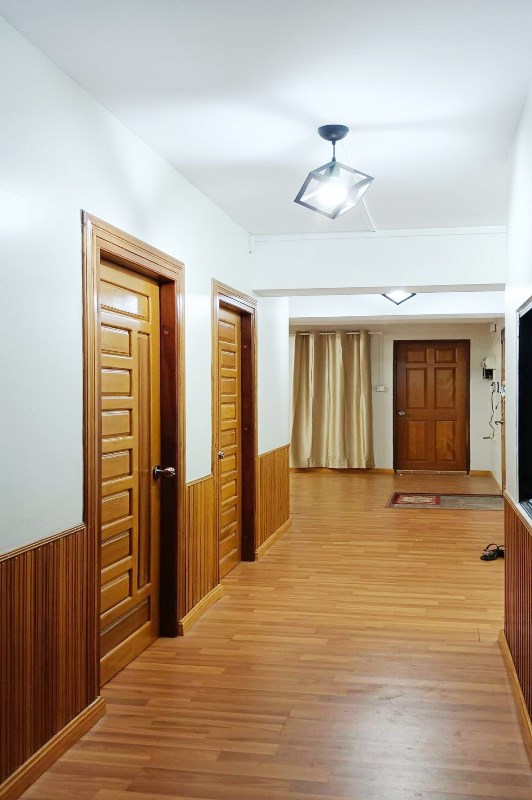 Gallery for MiniCondo For Rent In Hlaing Township