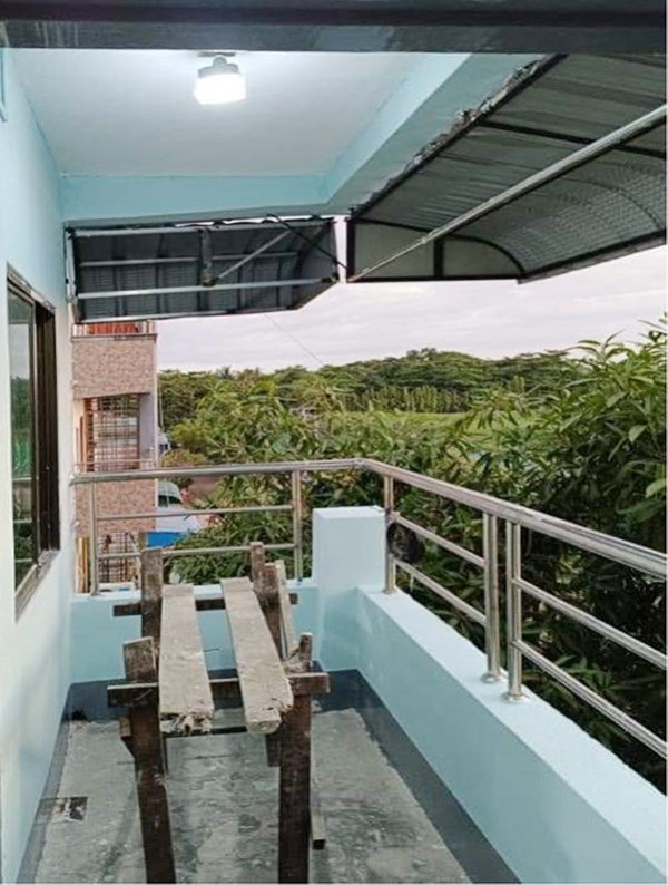 Gallery for Apartment For Sale In Dawbon Township
