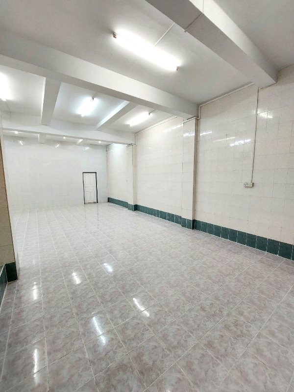 Gallery for Apartment For Sale In Sanchaung Township