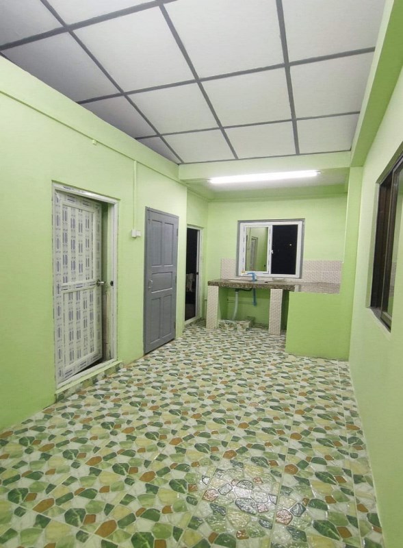 Gallery for Apartment For Sale In Kyeemyindaing Township