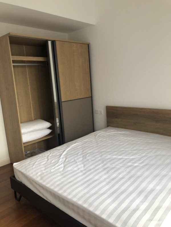 Gallery for Golden City Condo For Sale In Yankin Township