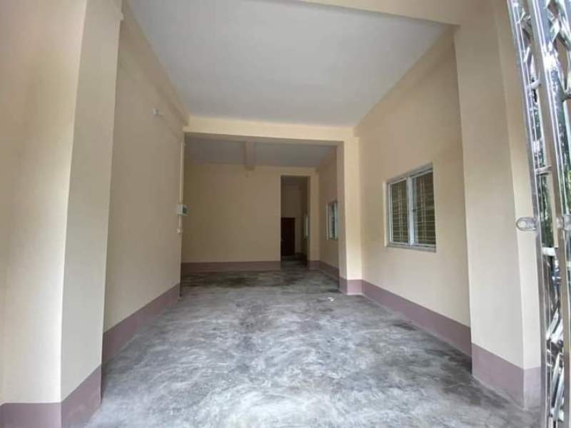 Gallery for ThinGanGyun Township,Apartment For Sale