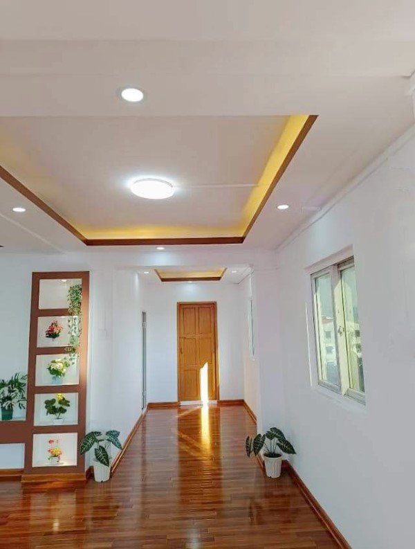 Gallery for Apartment For Sale In Thingangyun Township