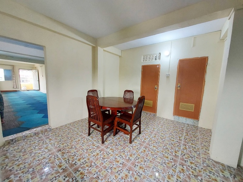 Gallery for Apartment For Sale In Thaketa Township