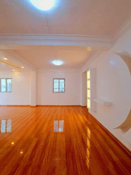 Gallery for Apartment For Sale In Thaketa Township