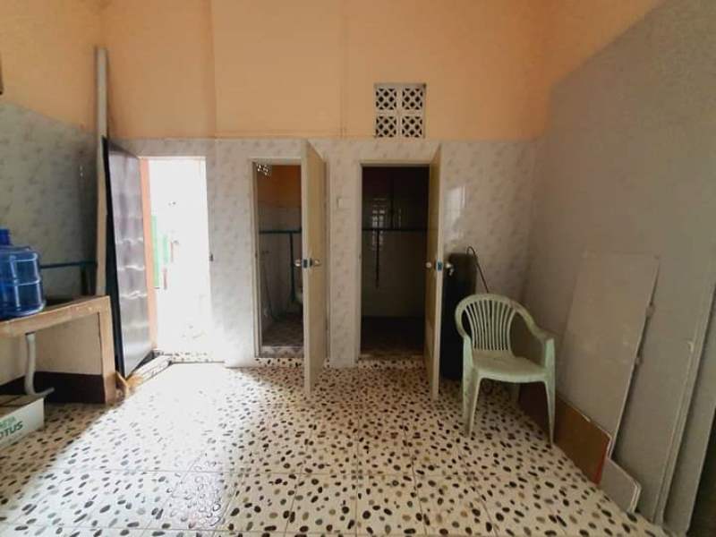 Gallery for Apartment For Sale,Pin Ya Street,South Okkalapa Township