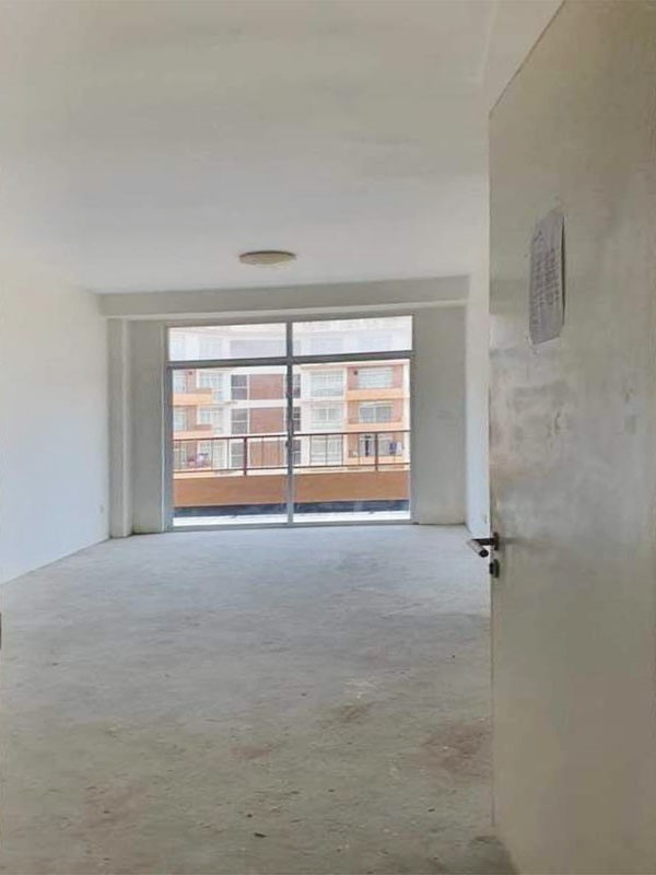 Gallery for CityLoft Condo For Sale In Thanlyin Township