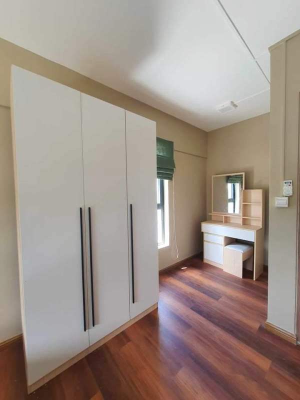 Gallery for CityLoft Condo For Sale In Thanlyin Township
