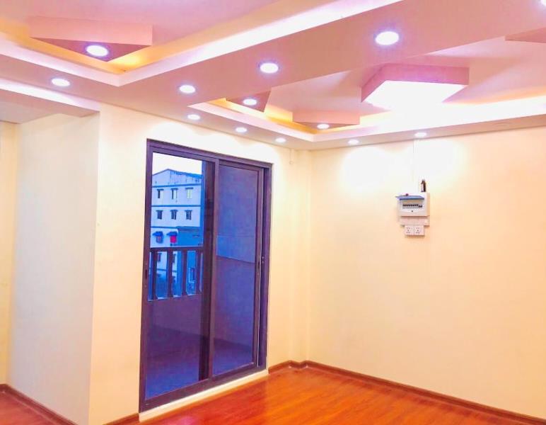 Gallery for Apartment For Sale In Bahon Street,Kamayut Tsp.