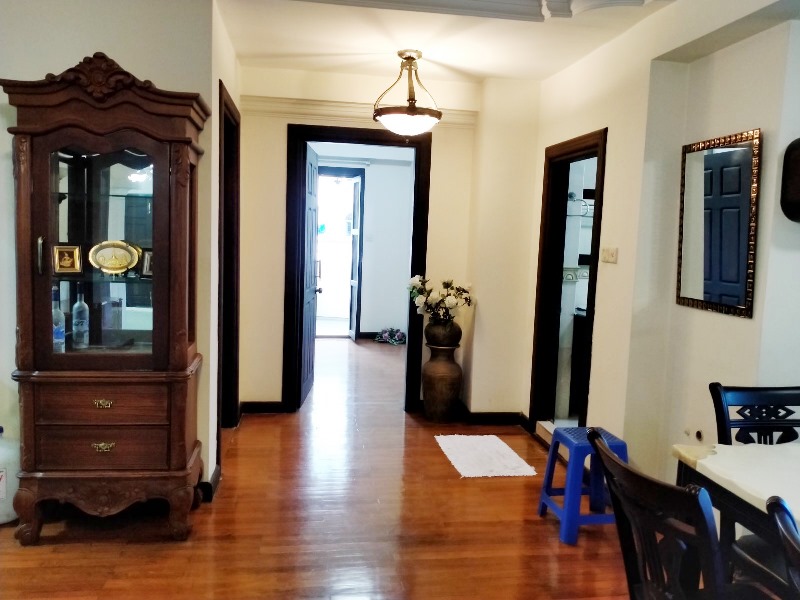 Gallery for Pearl Condo For Rent In Bahan Township