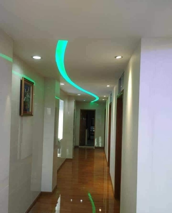 Gallery for Tamwe Township,Condo For Sale