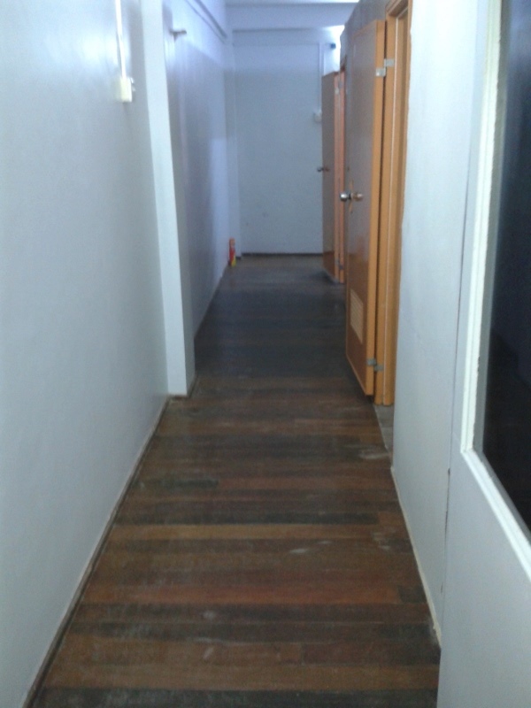 Gallery for Apartment For Sale In DhamaSeinDar Street,Tamwe Township.