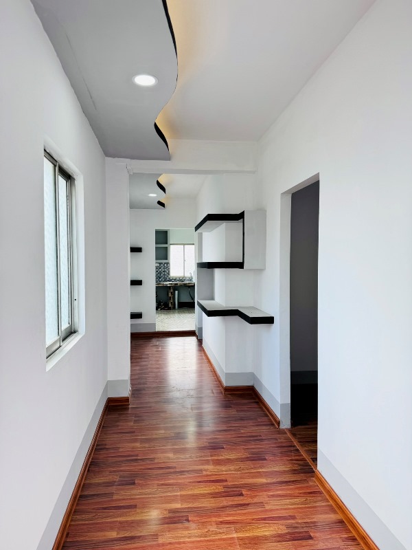Gallery for Apartment For Sale In YarzaaDirit Street,South Okkalapa Township