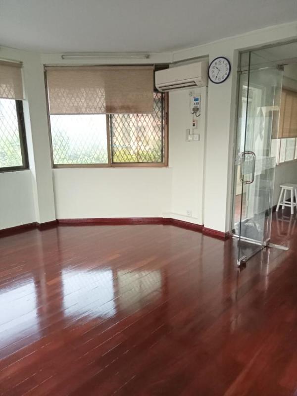 Gallery for ThitSar Garden Housing, South Okkalapa Township,Apartment For Sale