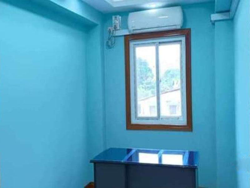 Gallery for MiniCondo For Sale In South Okkalapa Township