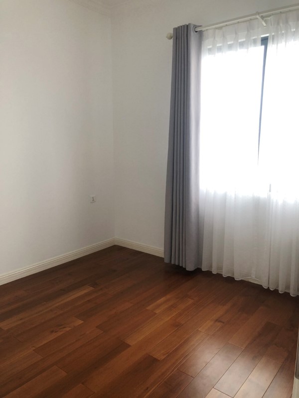 Gallery for Golden City Condo For Sale In Yankin Township