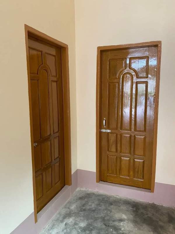 Gallery for ThinGanGyun Township,Apartment For Sale