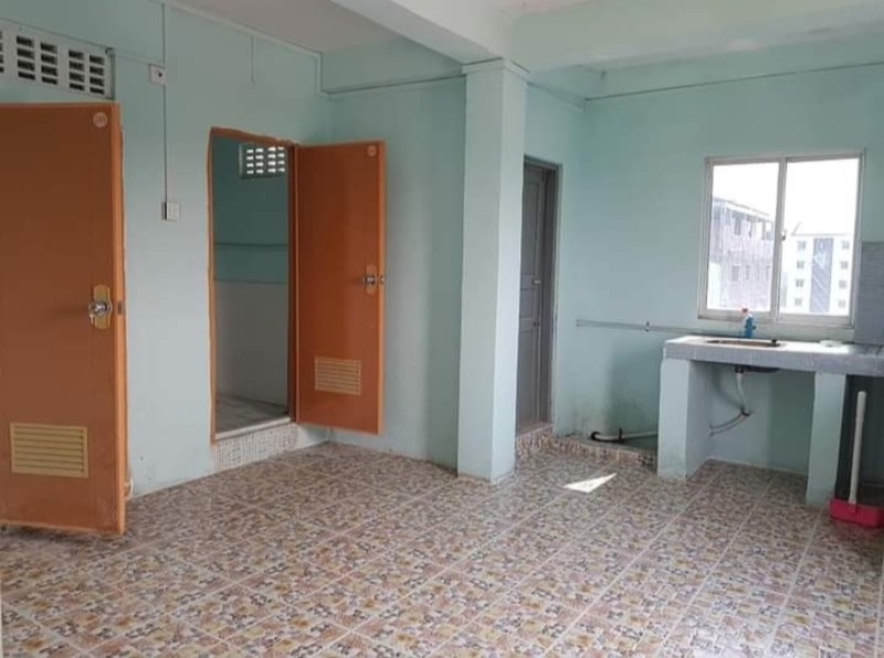Gallery for Apartment For Sale In Thaketa Township
