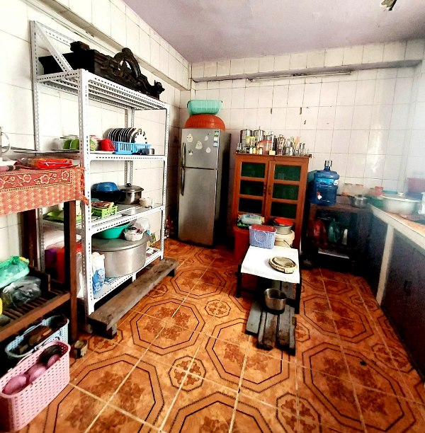 Gallery for Apartment For Sale In Tamwe Township