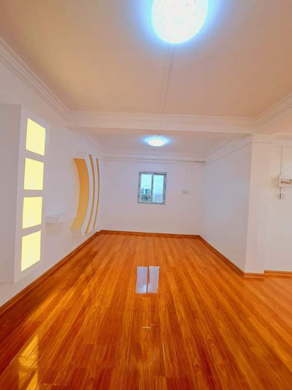 Gallery for Apartment For Sale In Thaketa Township