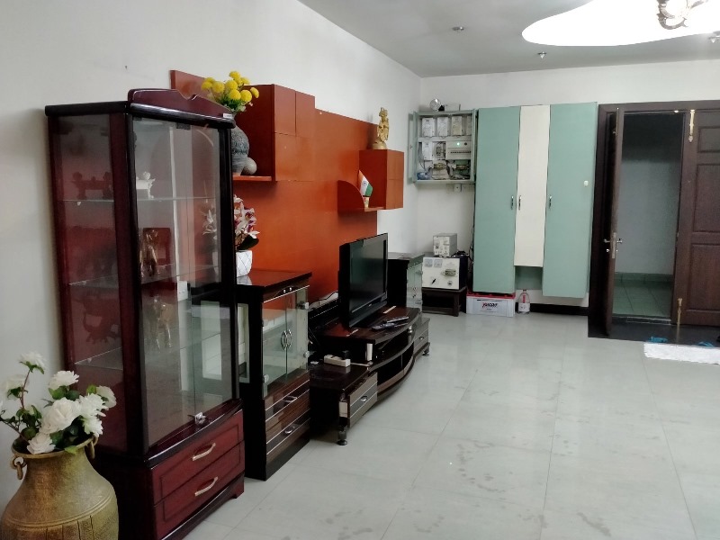 Gallery for Pearl Condo For Rent In Bahan Township