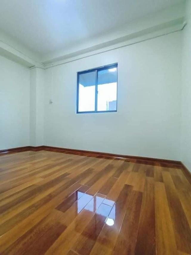 Gallery for BaLiKhaStreet,South Okkalapa Township