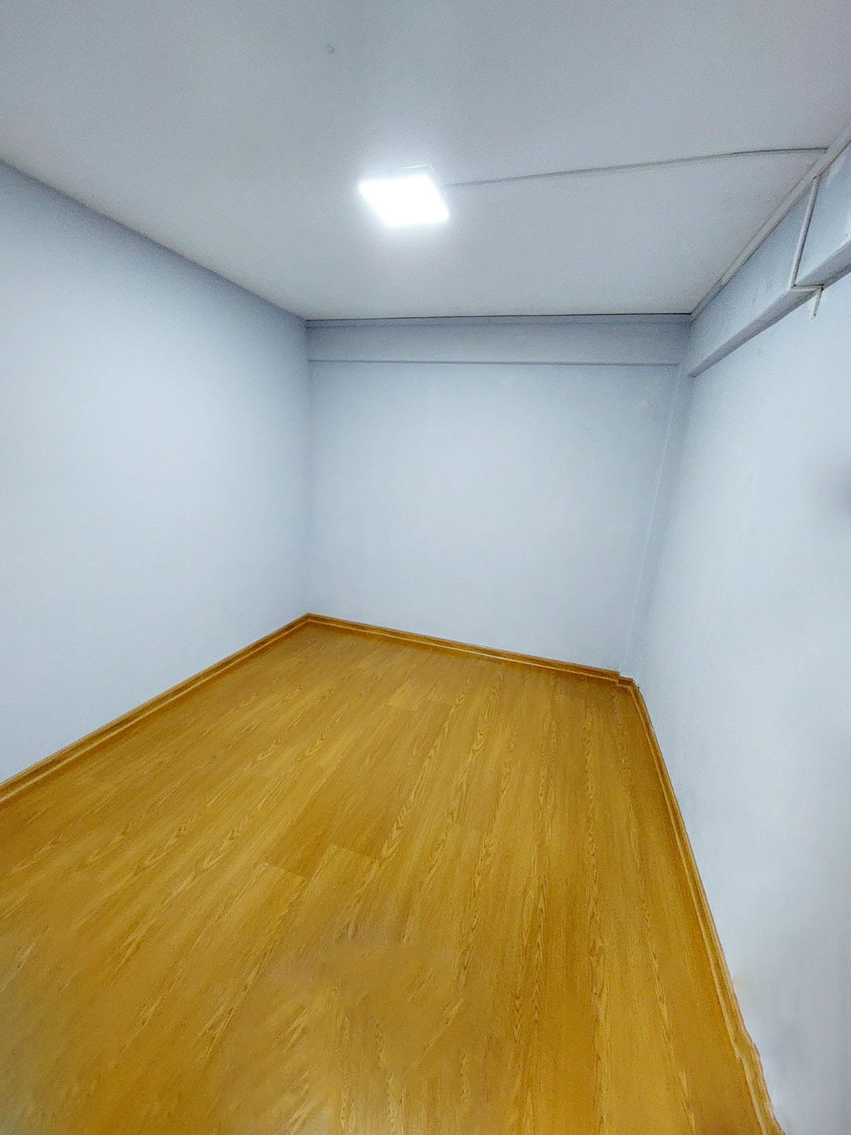 Gallery for MiniCondo For Sale In Sanchaung Township
