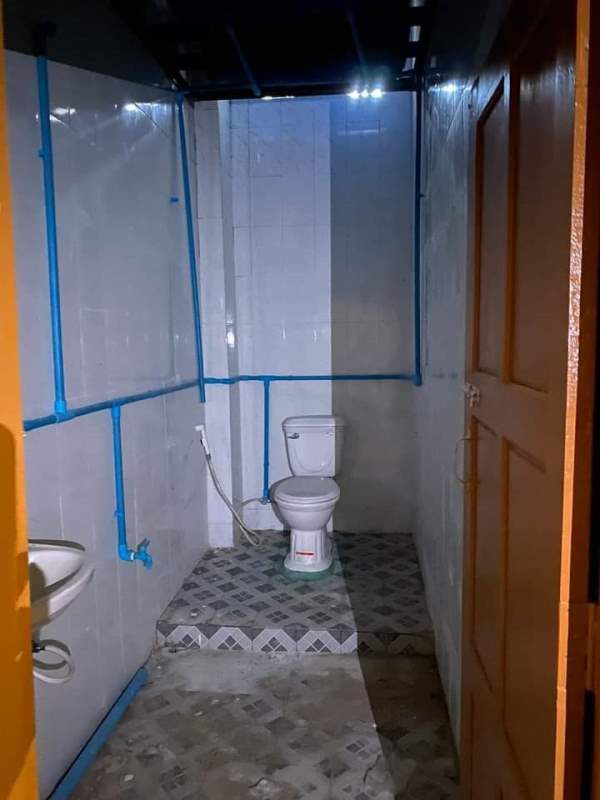 Gallery for ThinGanGyun Township,Apartment For Sale