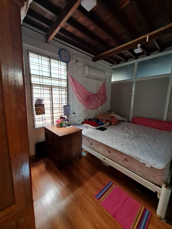 Gallery for Yarza Dirit Street,South Okkalapa Township